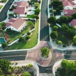 avi-waxman-f9qZuKoZYoY-unsplash-scaled.jpg