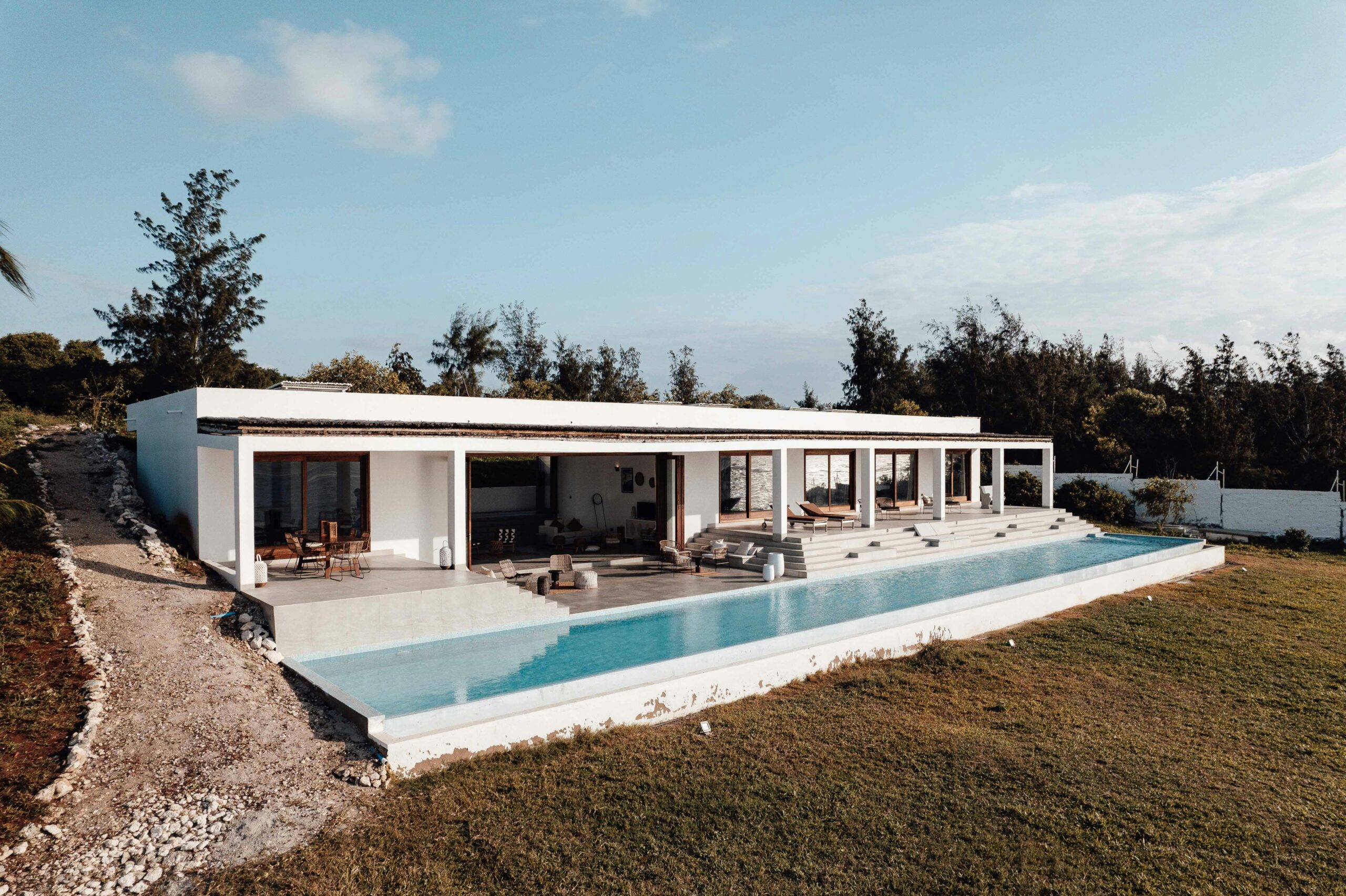 Unlock the Door to Your Perfect Property