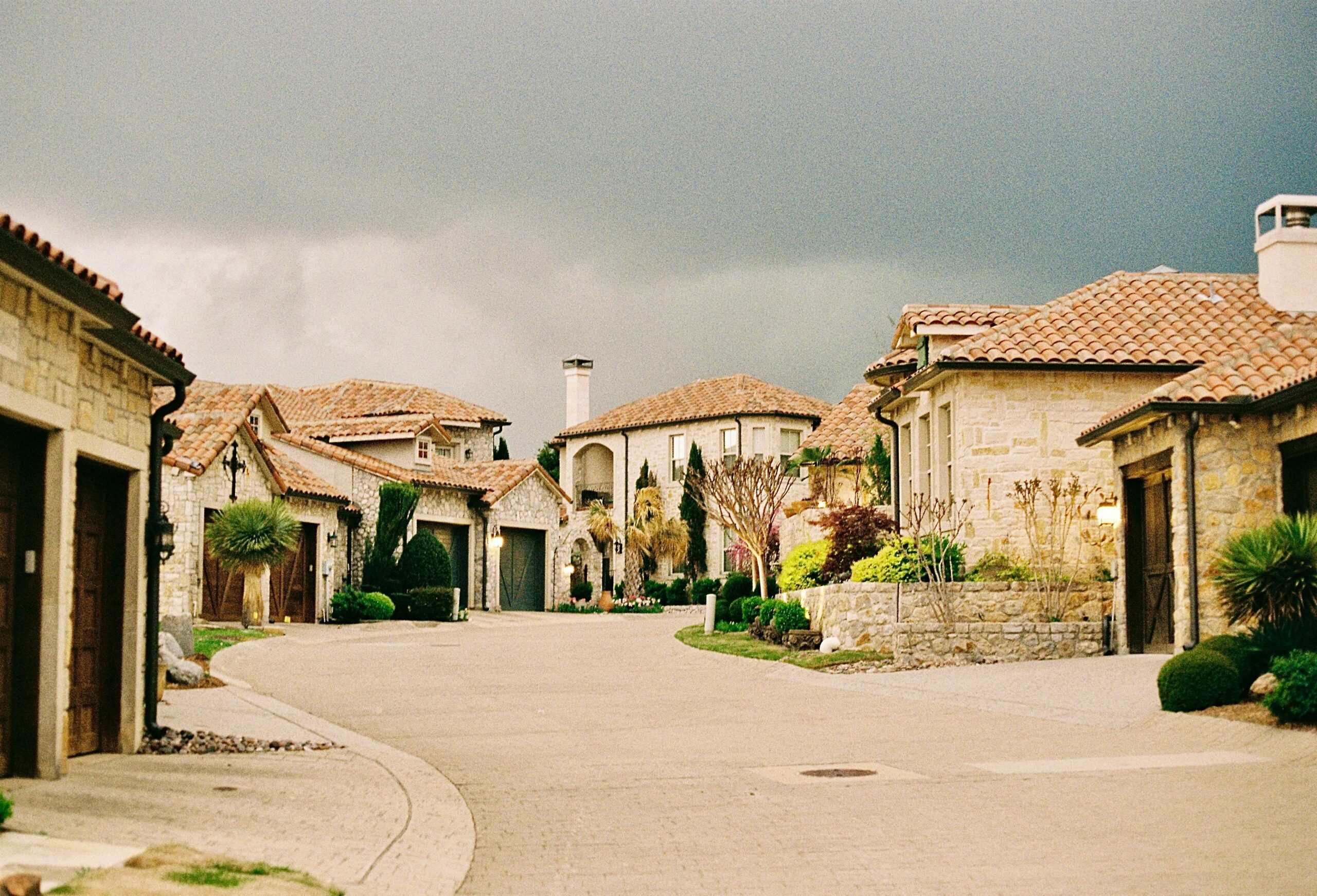 Find Your Dream Home Today